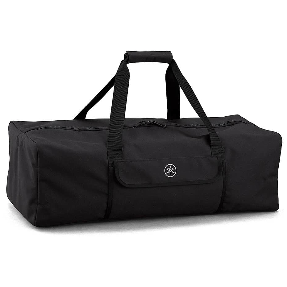 Yamaha - Yamaha HW3 Crosstown Hardware Set - 3