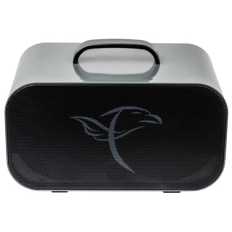 Falken - Falken Traveler Pro Akustik-Amp