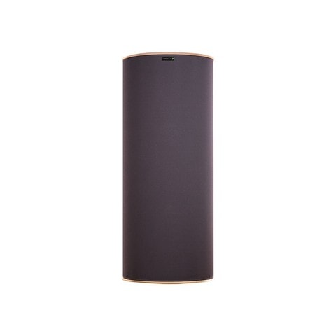 mp cat mobile sound absorbers 3059