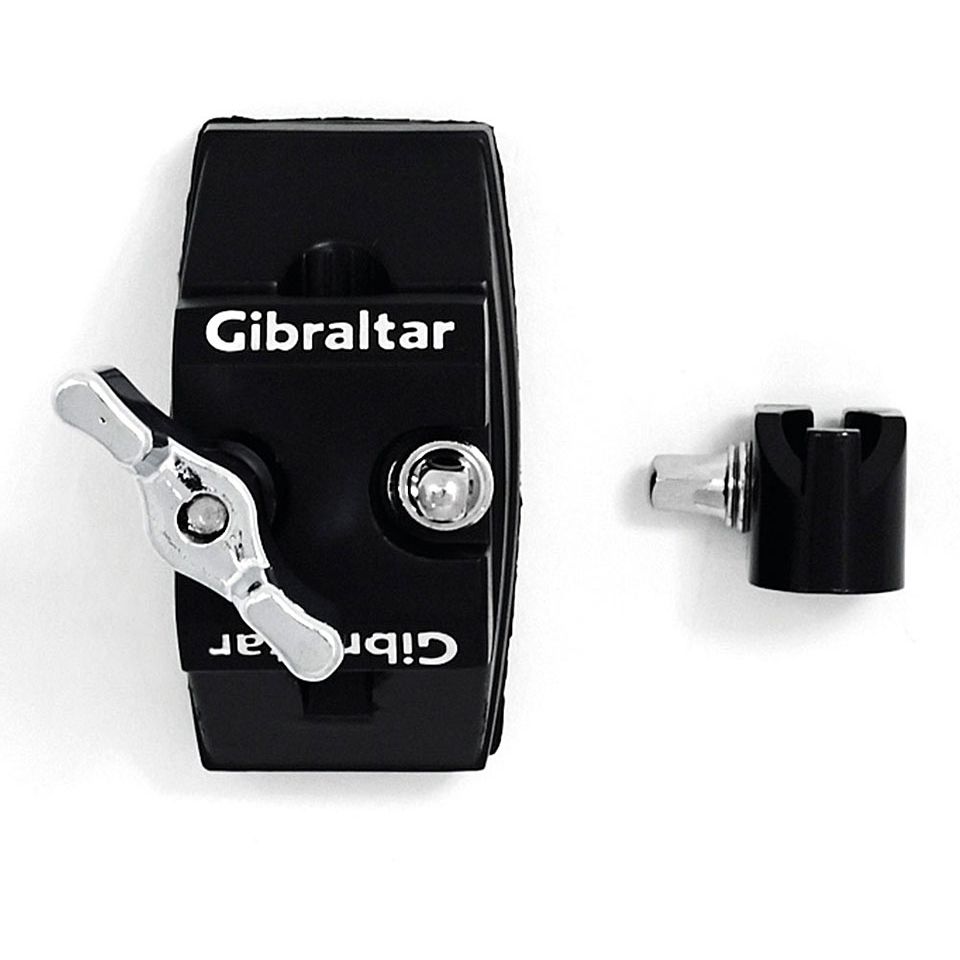 Gibraltar Super Tom Mount  Bracket 1