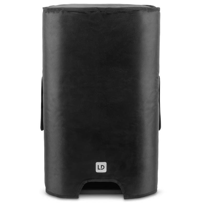 LD Systems - LD Systems ICOA 15 PC