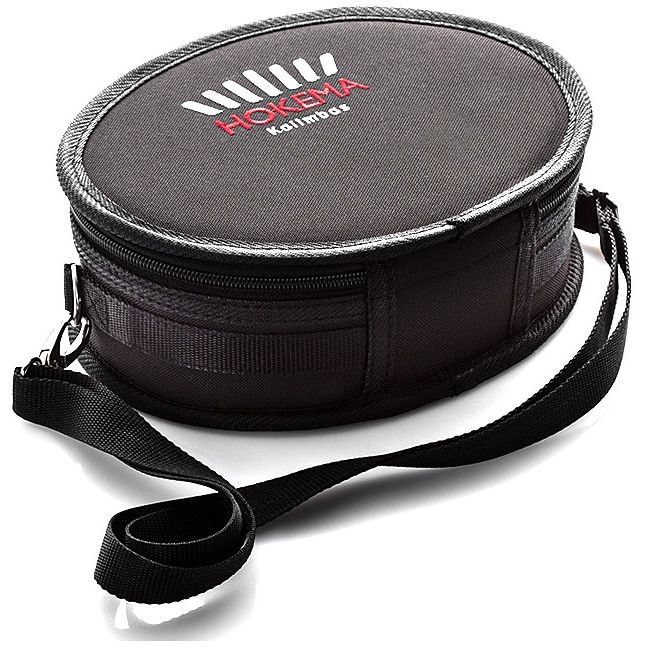 Hokema Sansula Melody 11 Tones Bag