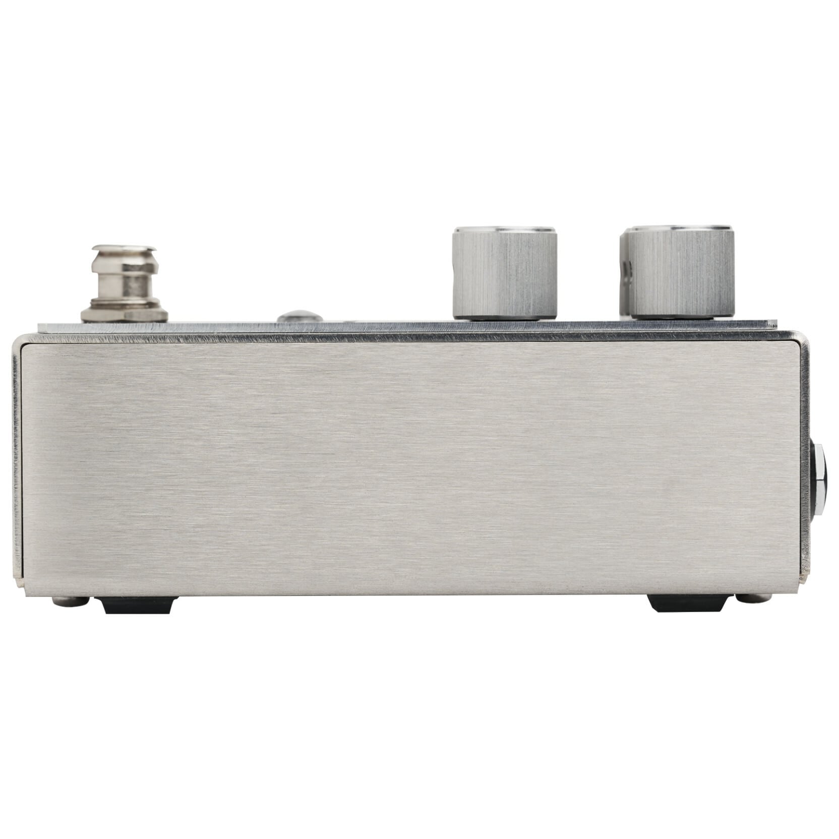 Origin Effects Cali76 Bass Compressor 4