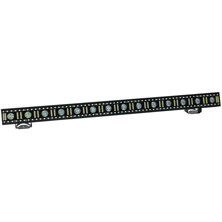 Eurolite LED STP-14 Sunbar 1