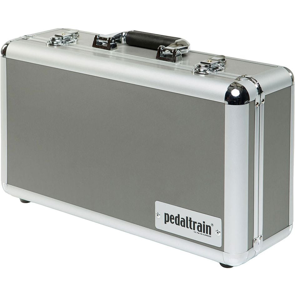 Pedaltrain Metro 16 HC 5
