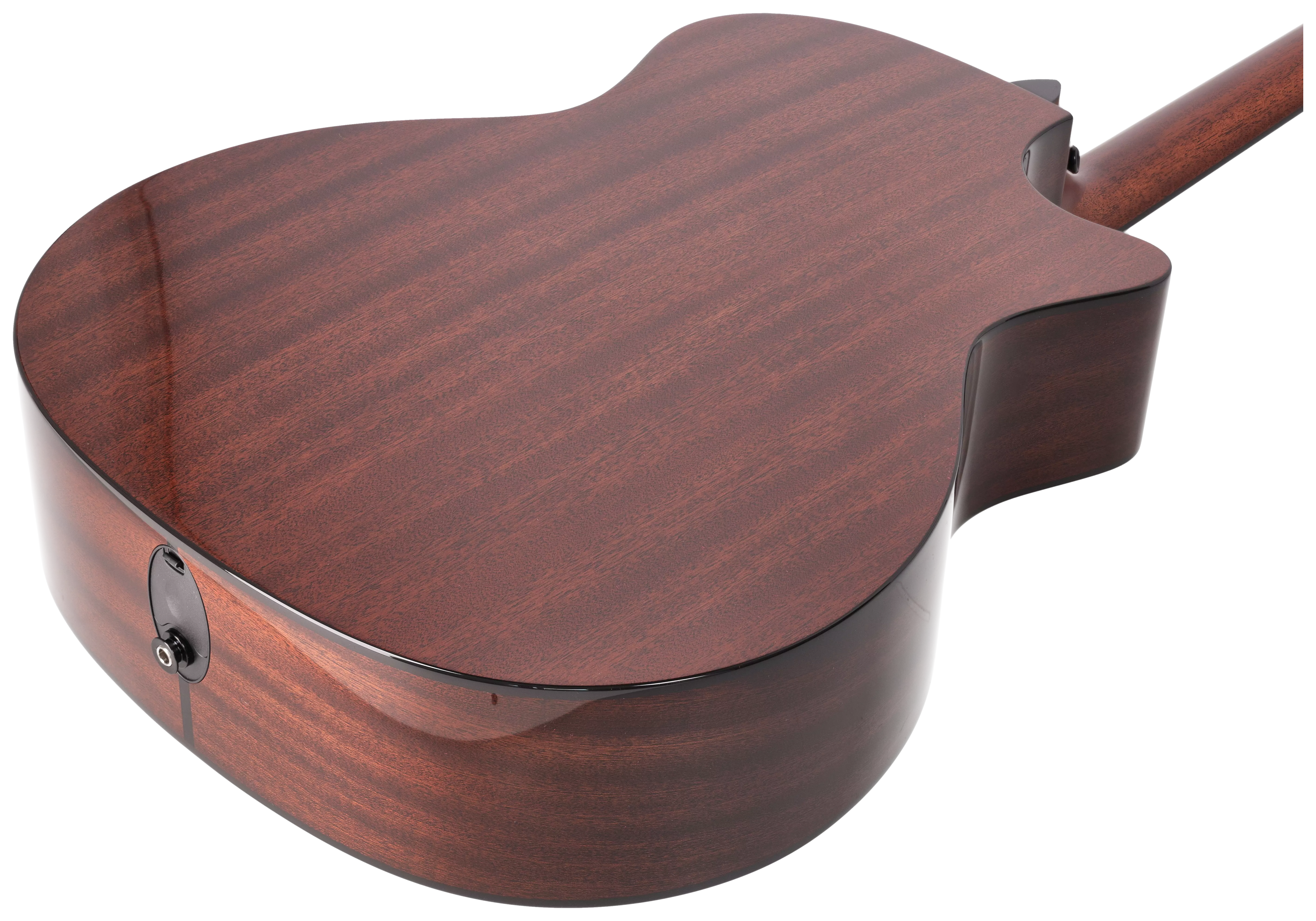 Taylor 314ce LH Next Generation 7
