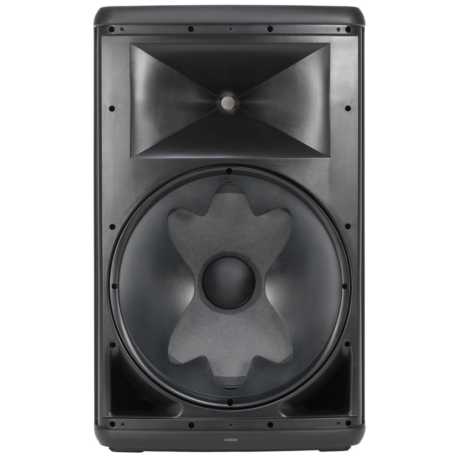 JBL - JBL EON715 - 6