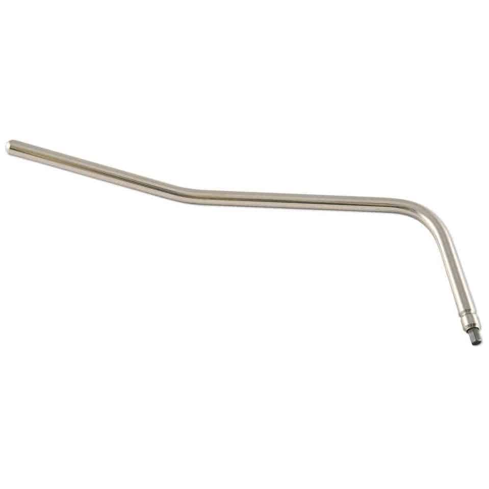 Fender - Fender Tremoloarm Deluxe Locking Chrom