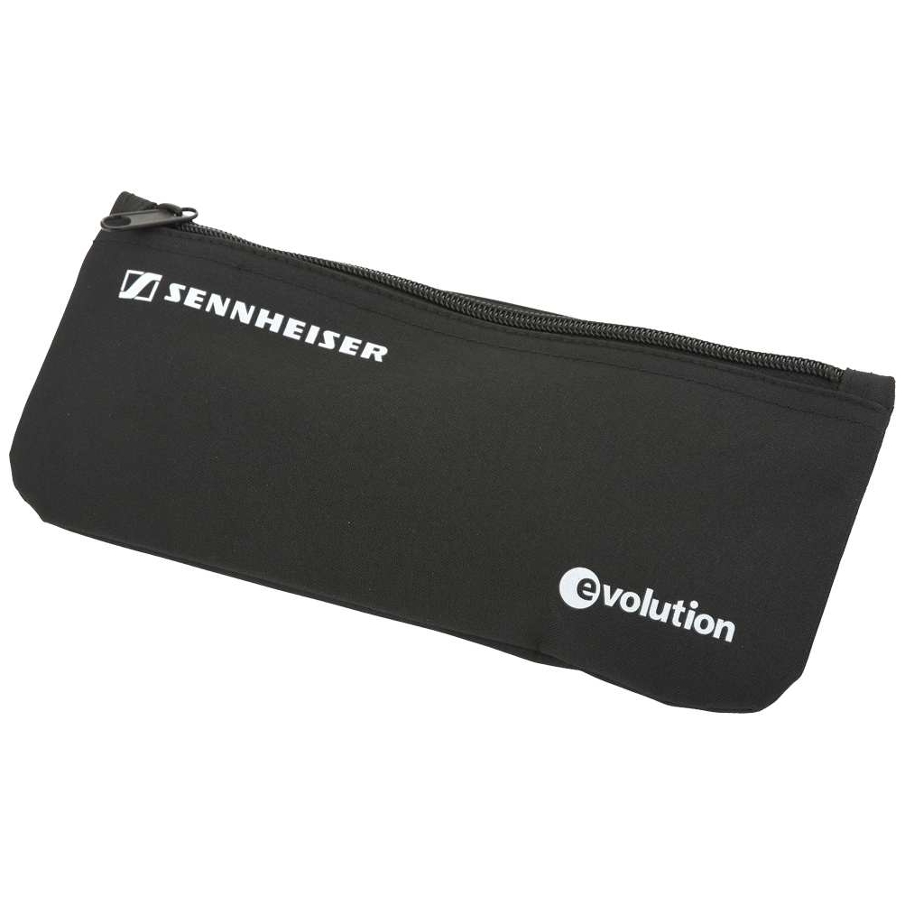 Image of Sennheiser e 604 10001564 3