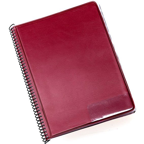  145/25 red