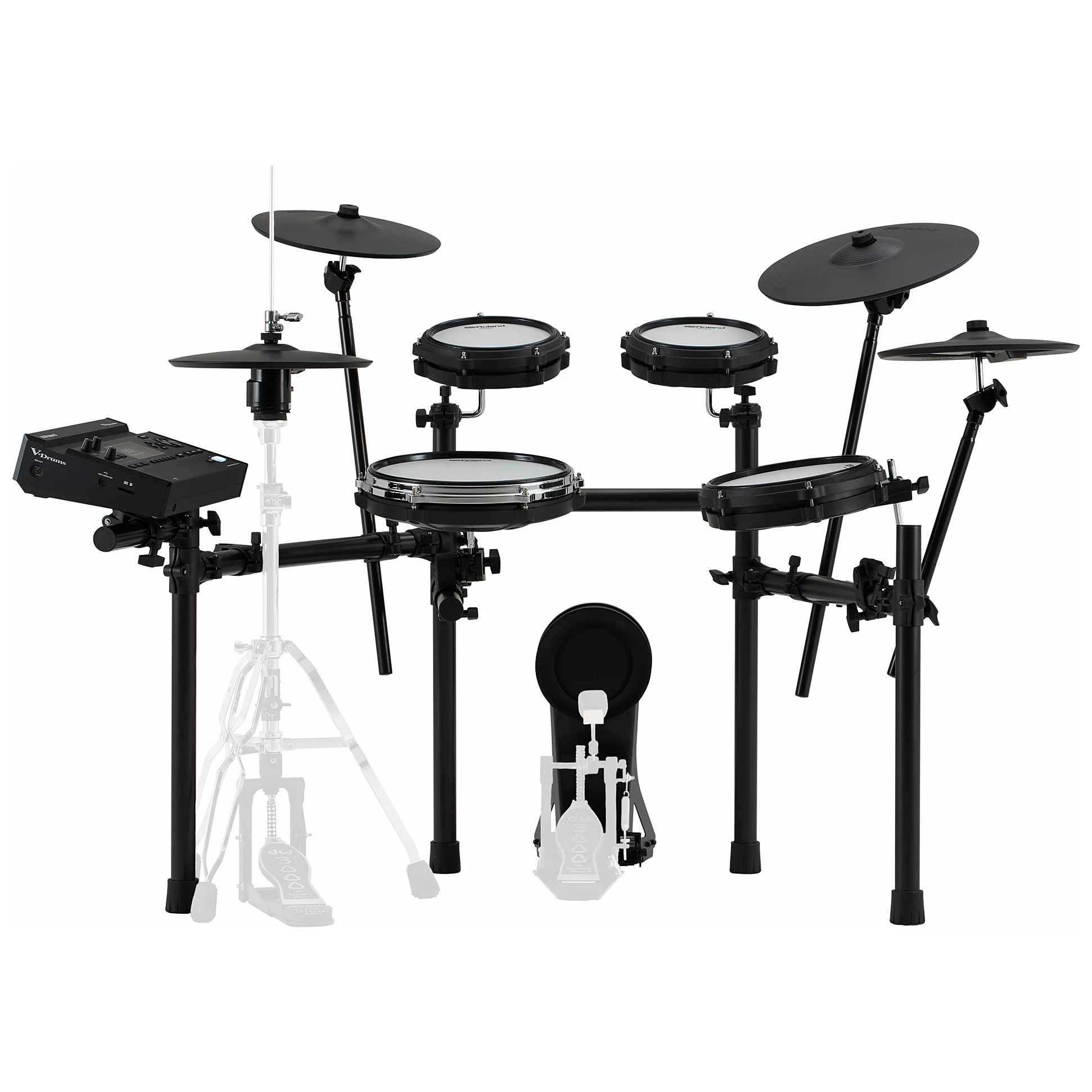 Roland TD316 5