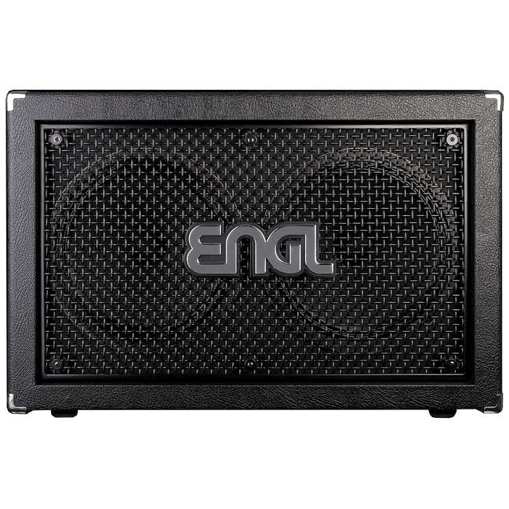 Engl - Engl E212VH Pro BK
