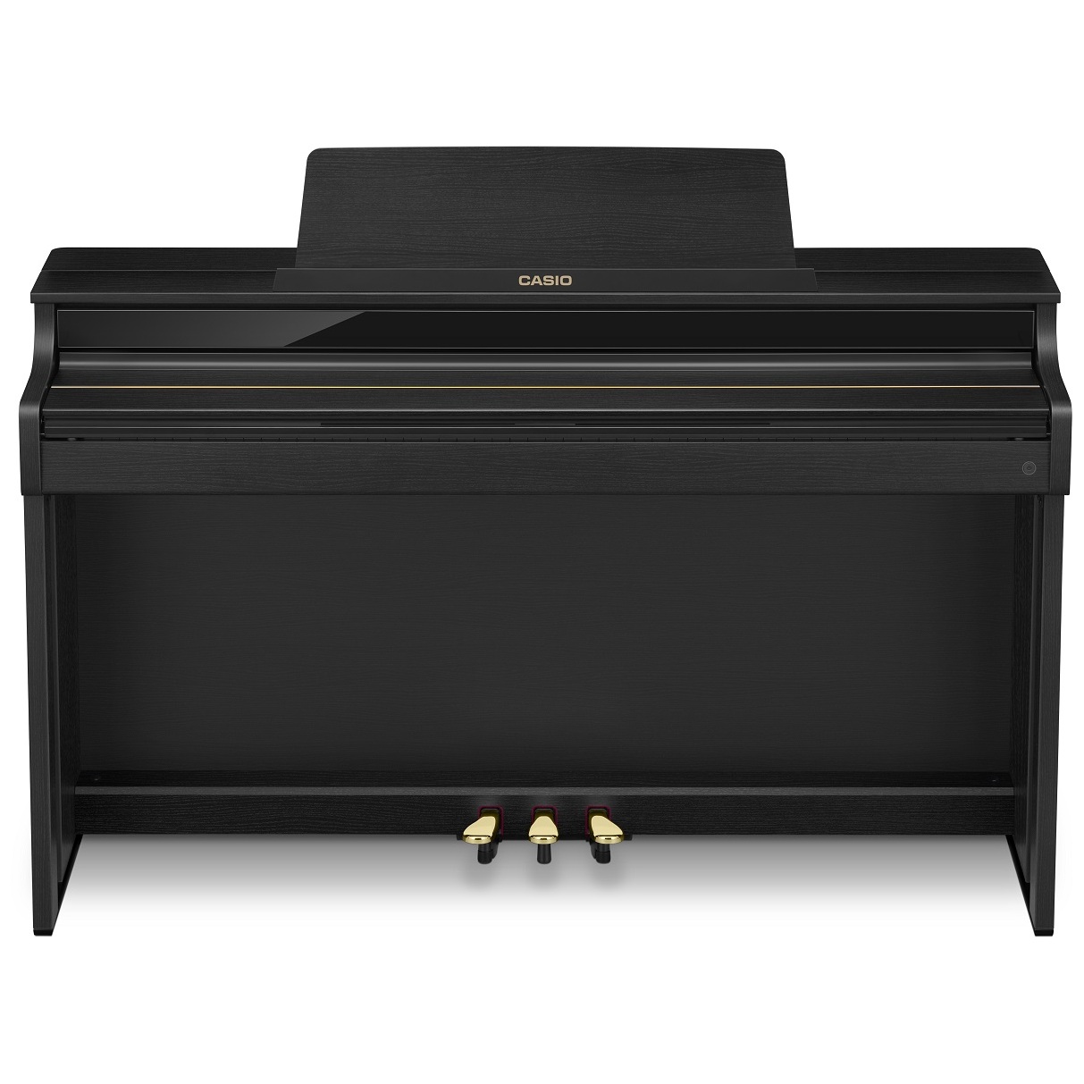 Casio Celviano AP-550 BK 5