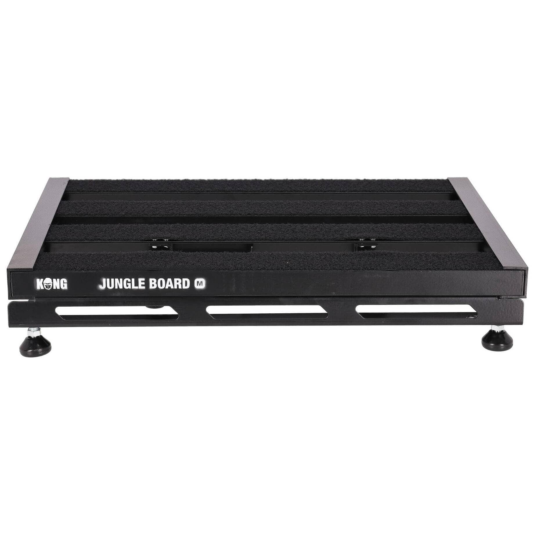 Kong Jungle Board M 3