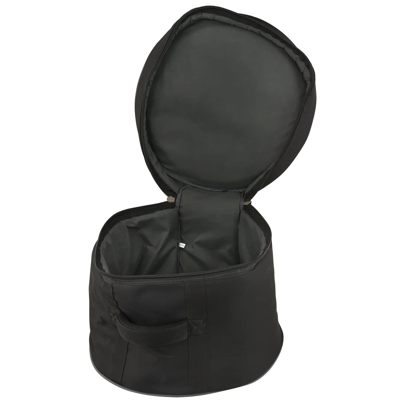 Chicago Classic - Chicago Classic Tom Tasche Premium - 16 x 16 Zoll - 1