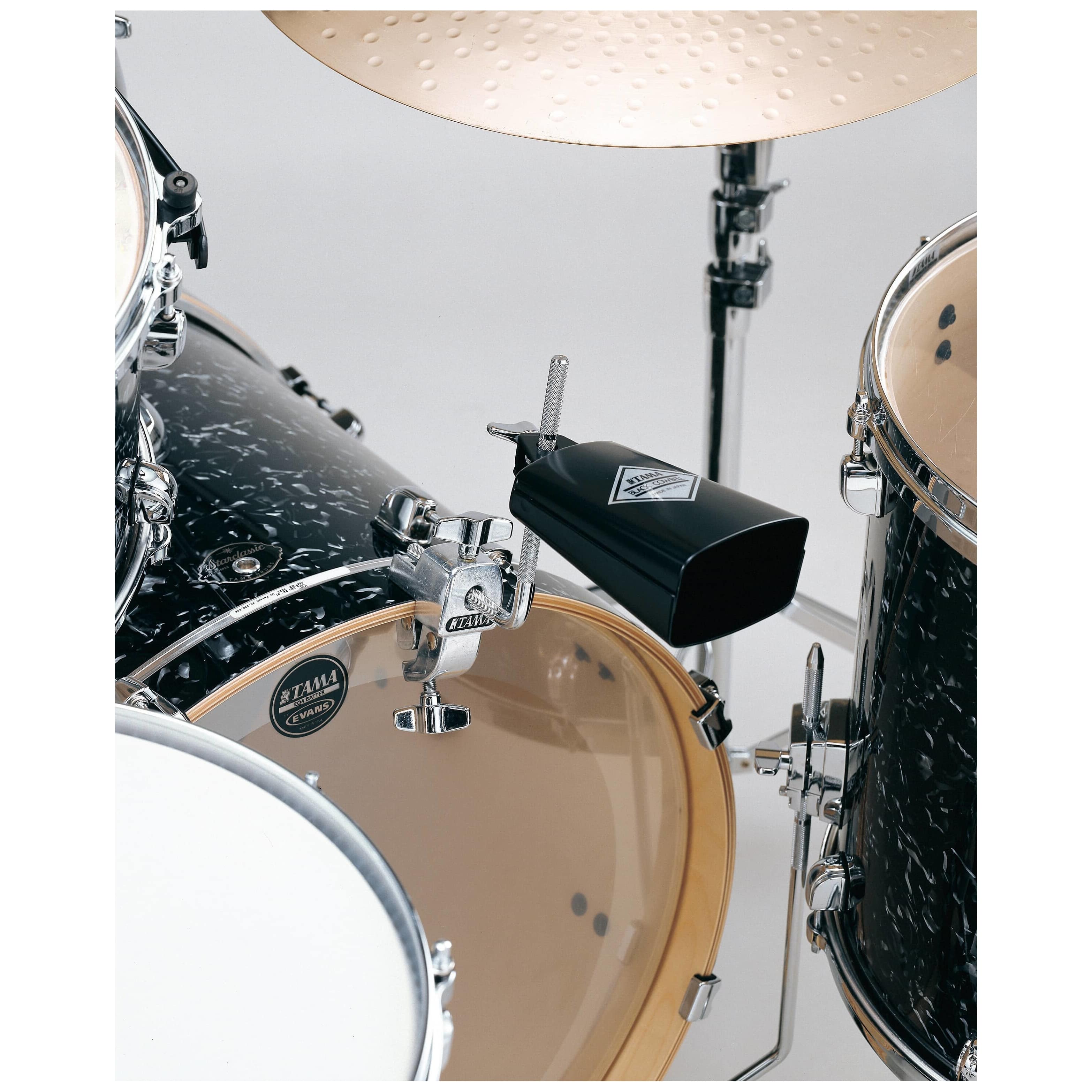Tama - Tama CBH20 - Cowbell Attachment - 1
