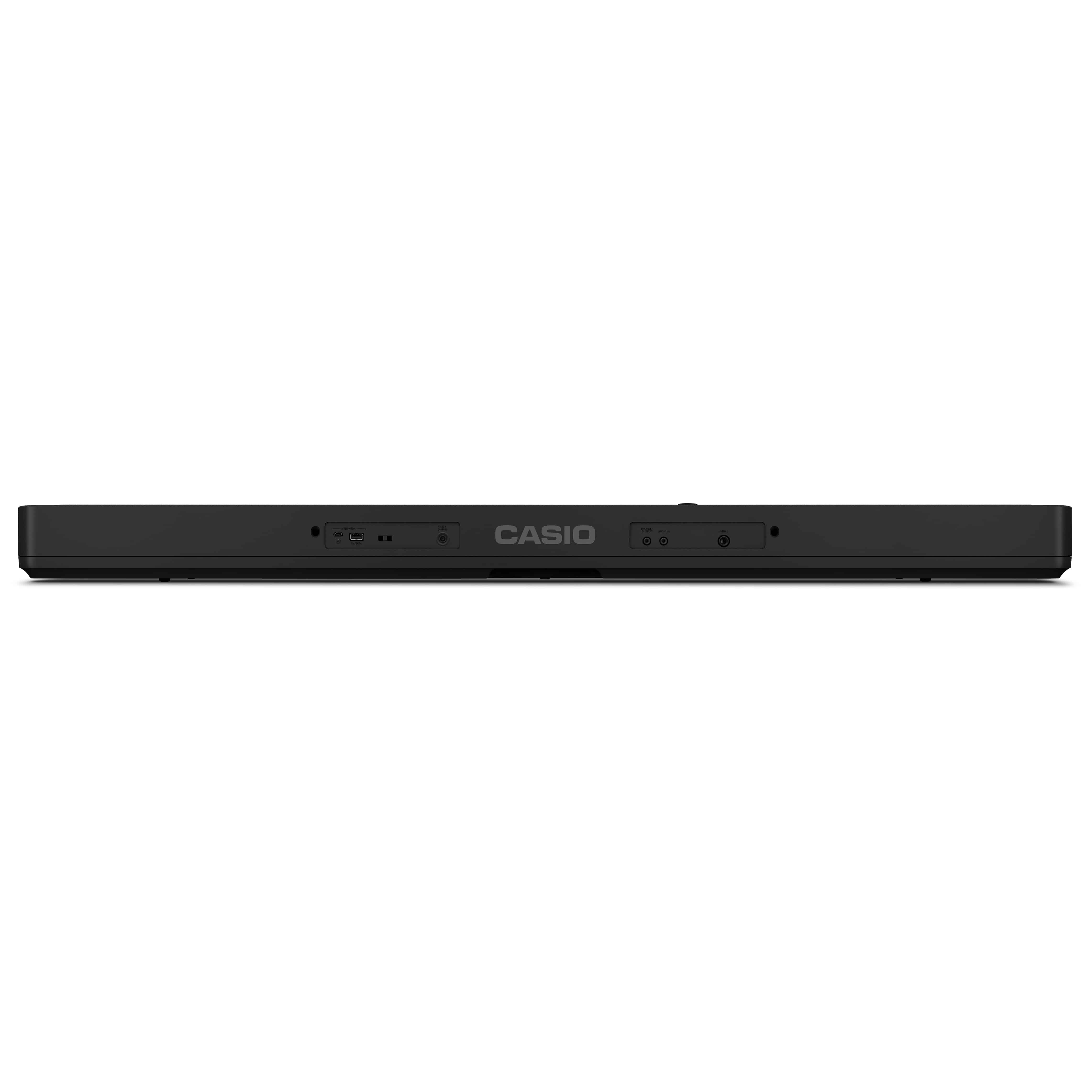 Casio CT-S1-76 BK 5