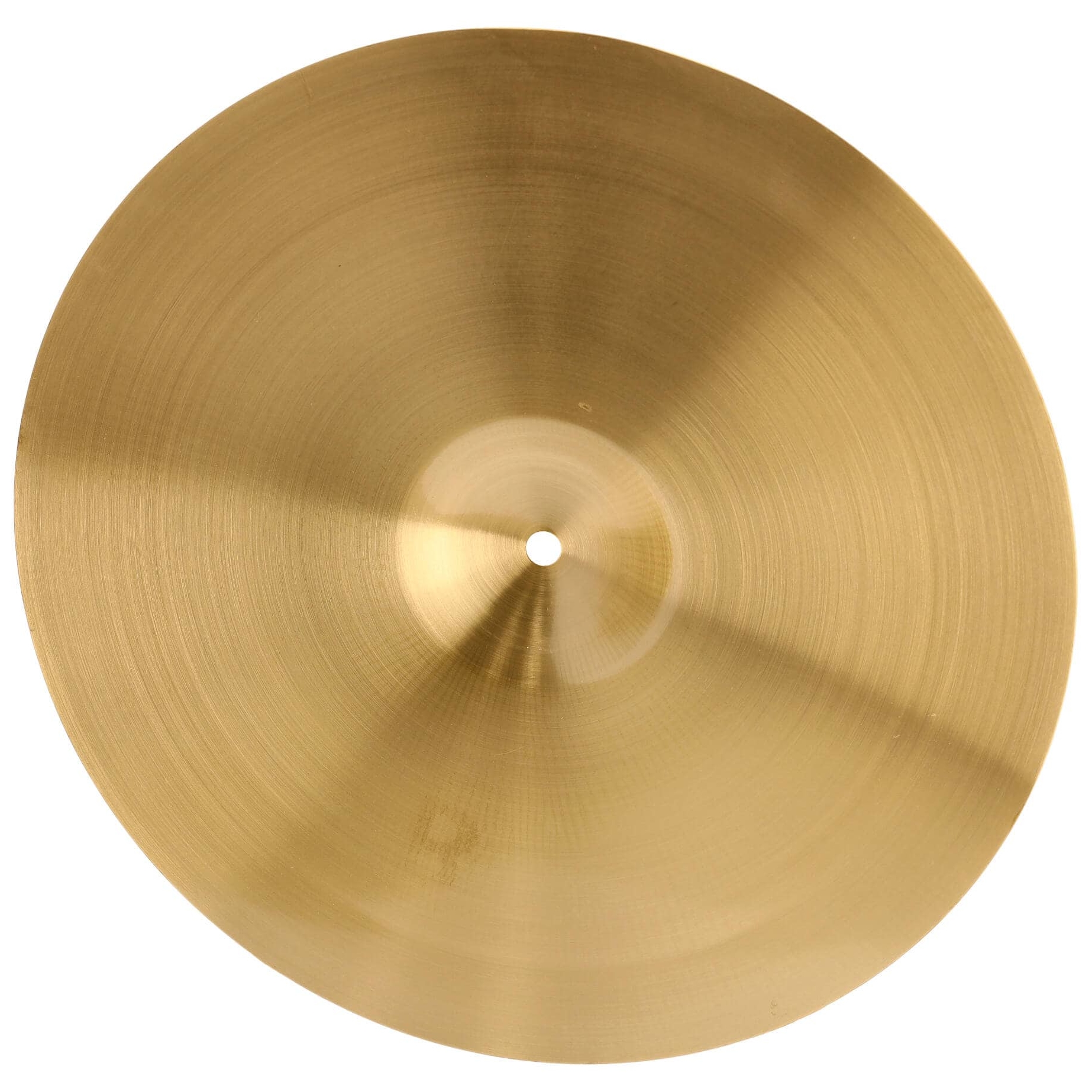 Bounce - Bounce Brass Crash - 16 Zoll - 1