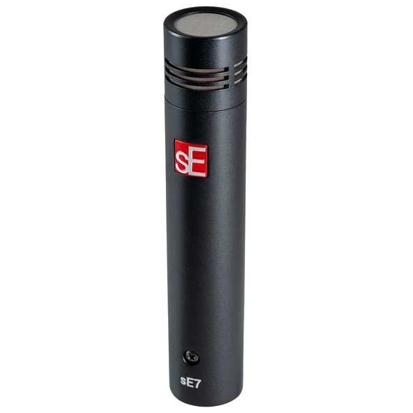 sE Electronics - sE Electronics sE7 - 3