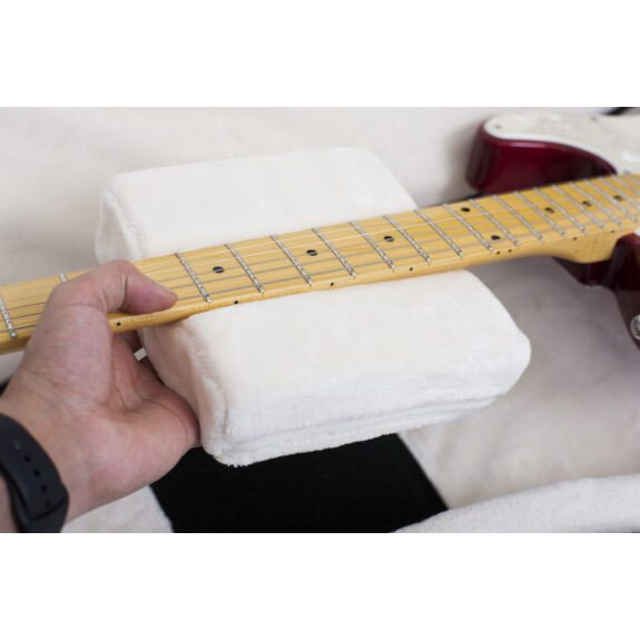 Gator G-PG- Electric 5