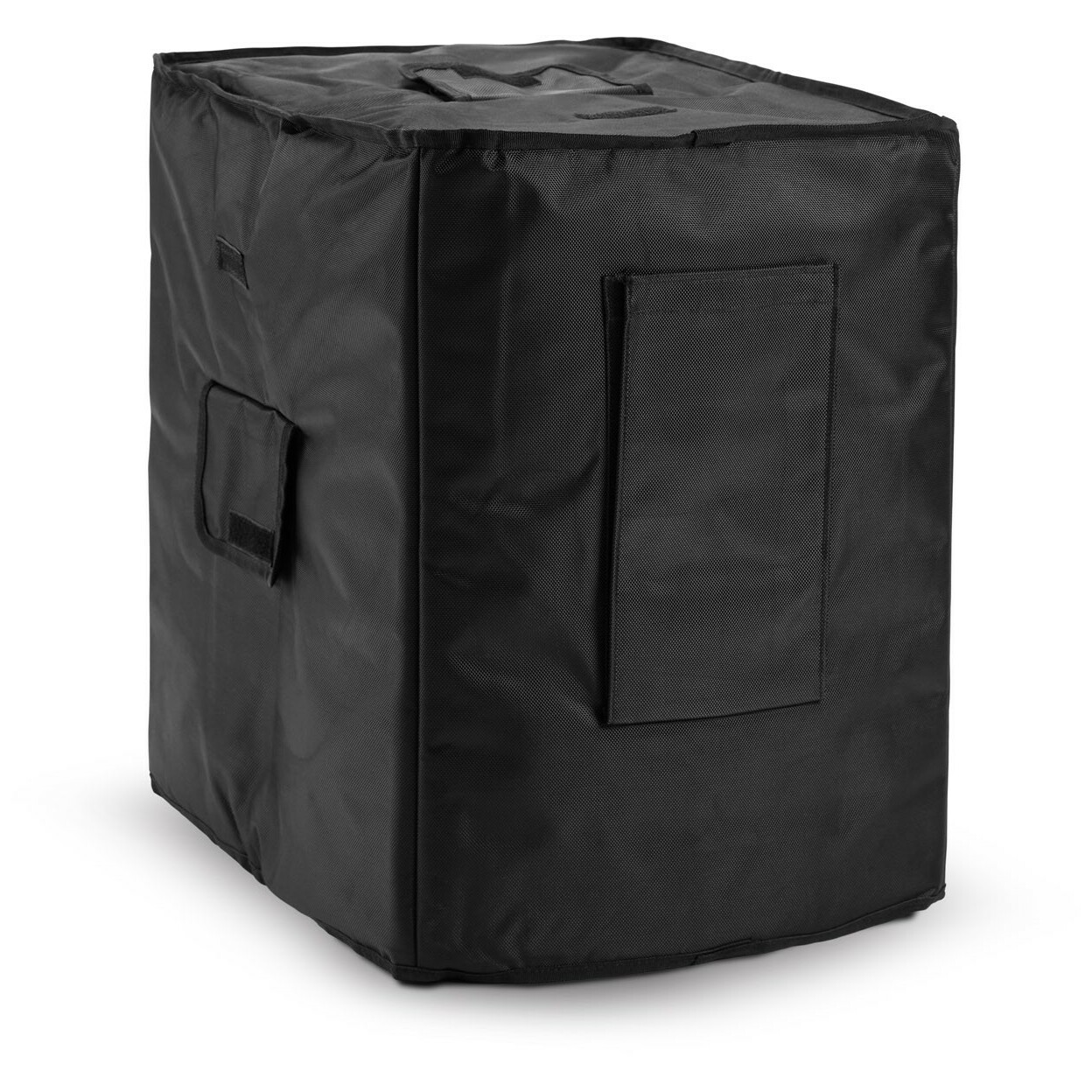 LD Systems MAUI 28 G3 SUB PC 1