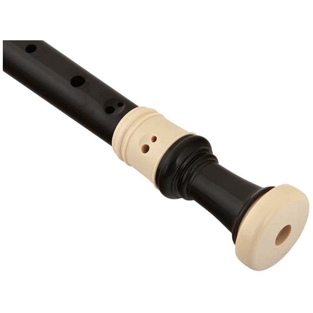 Yamaha - Yamaha YRA-38 B III Alt Blockflöte Barock - 1