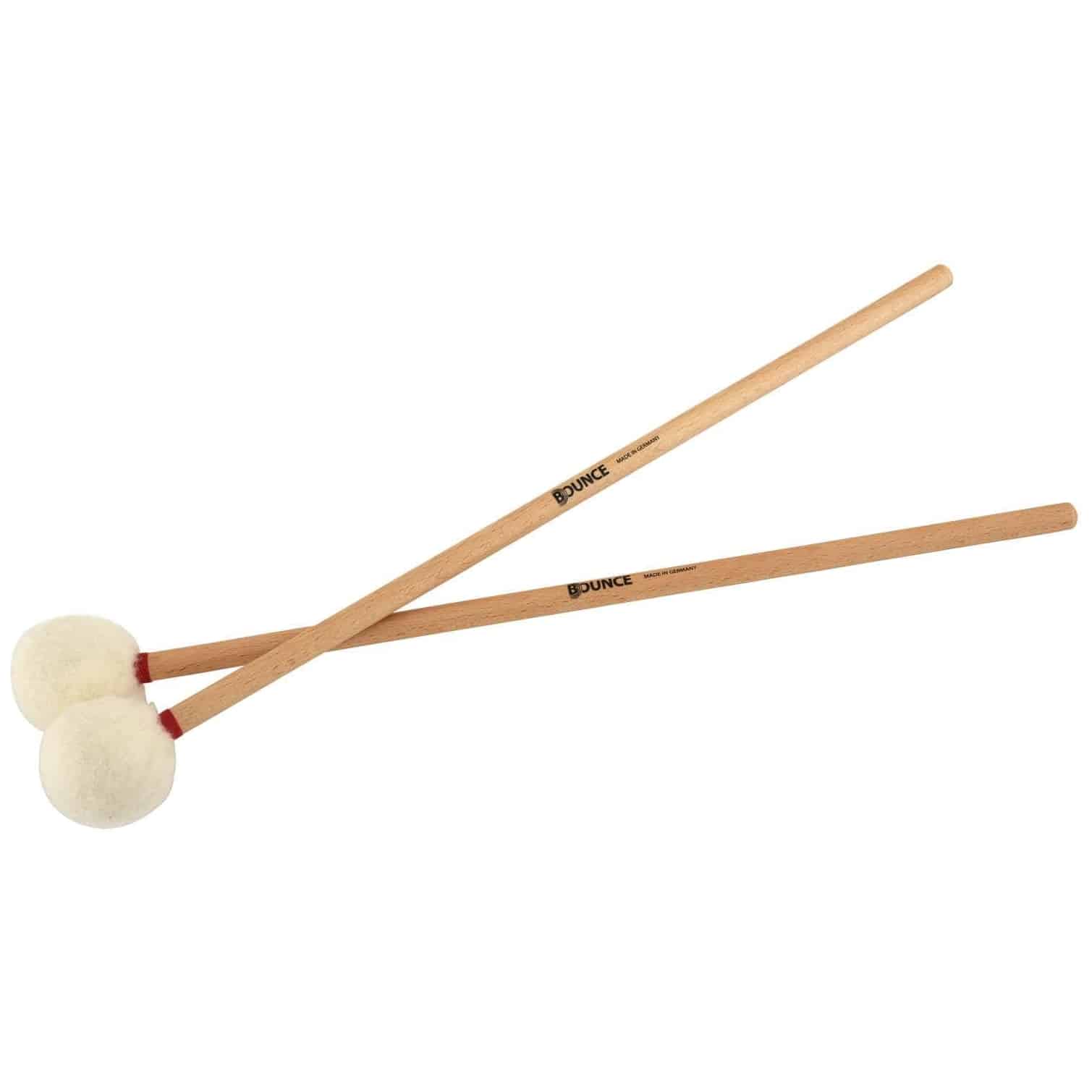 Bounce - Bounce Timpani Mallet