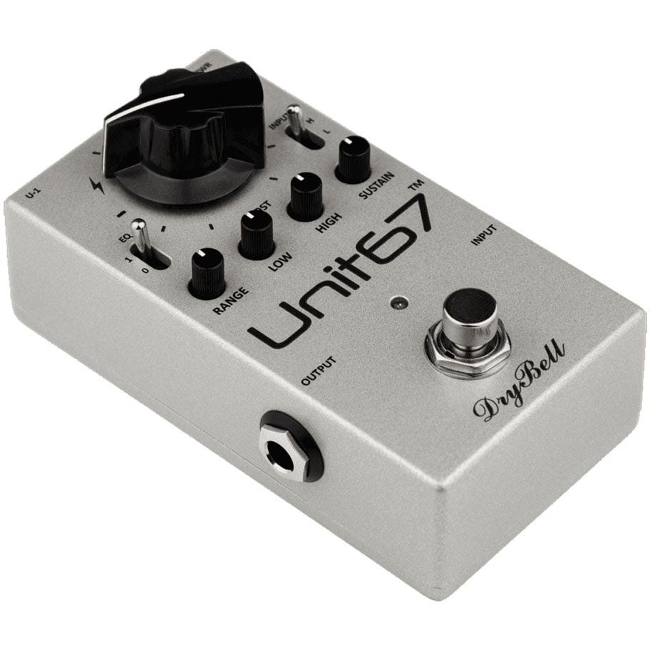  Unit 67