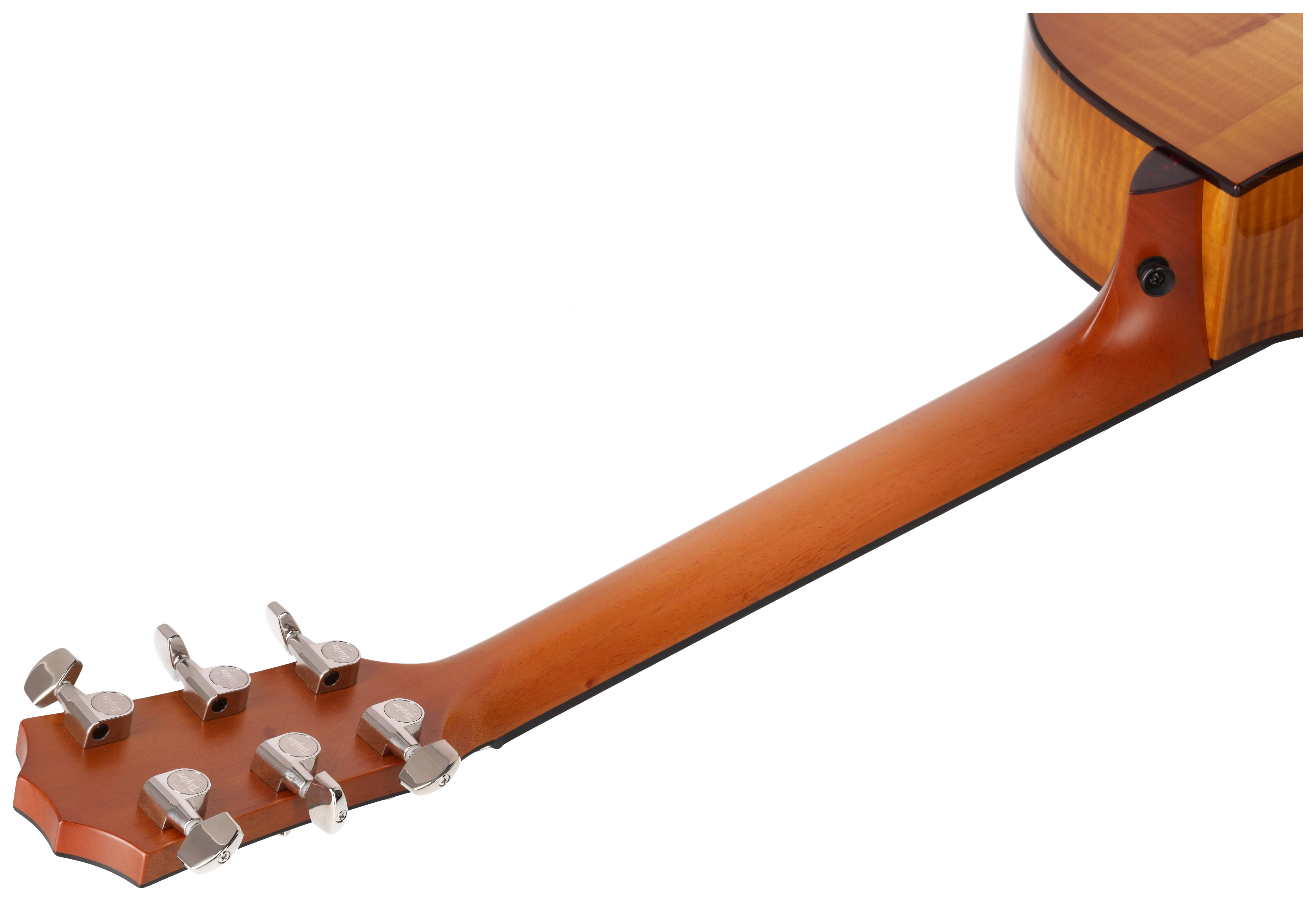 Taylor 614ce Next Generation 14