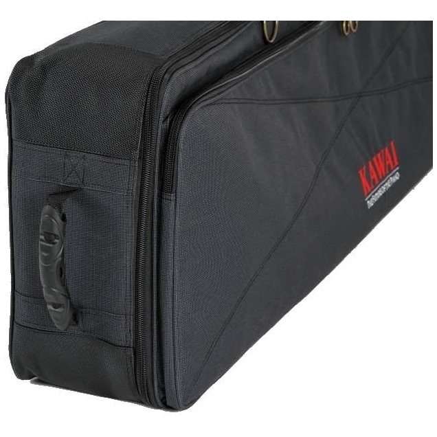 Kawai - Kawai SC-1 Softcase - 2