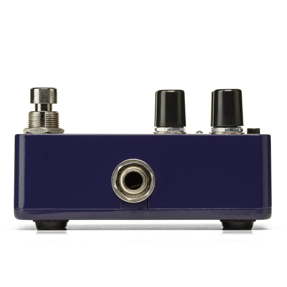 Electro Harmonix Pico Triboro Bridge Overdrive Fuzz Dist. 2