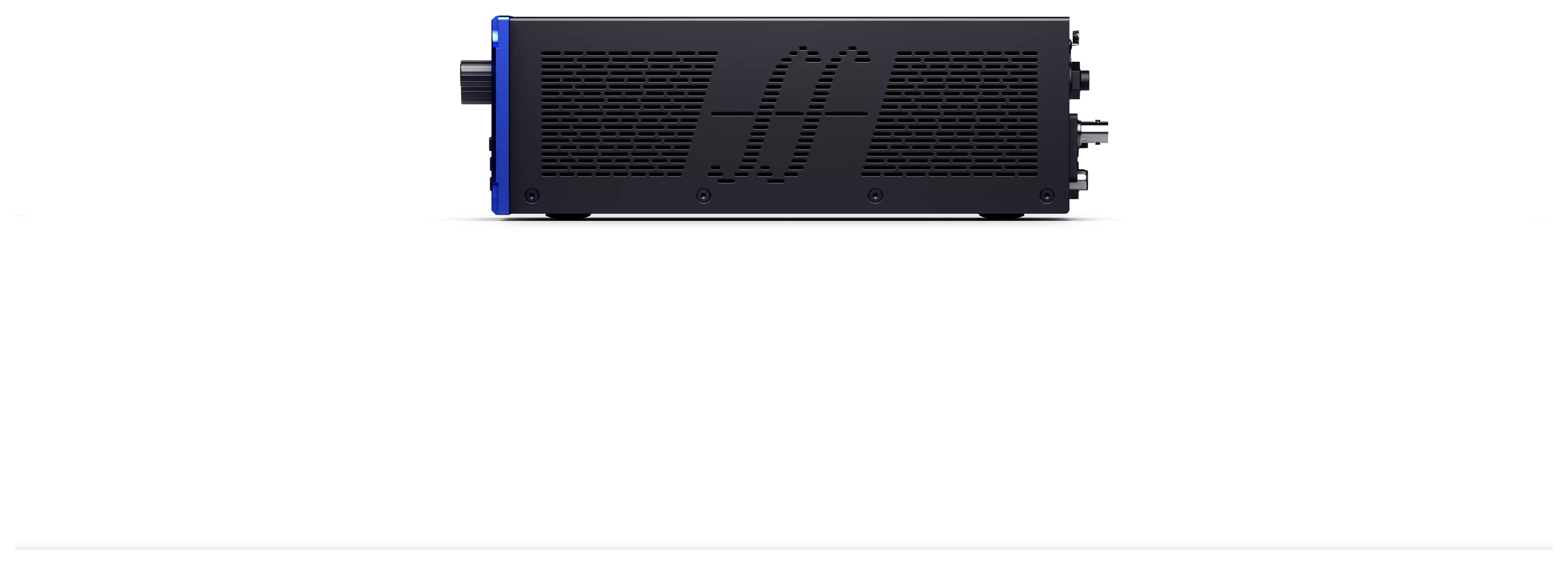 Focusrite ISA C8X 7