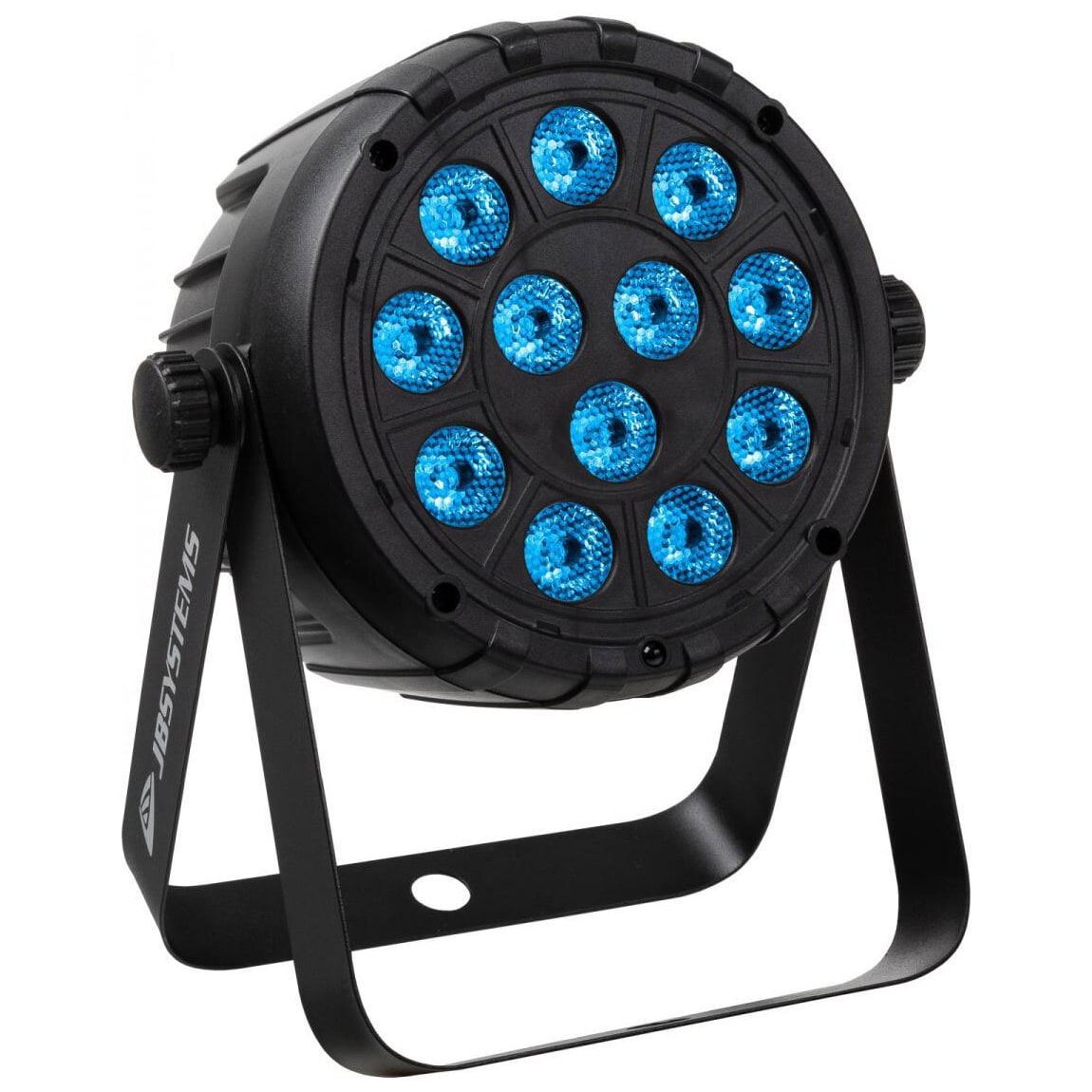 JB Systems MINI-PAR 12TC Mk2 1