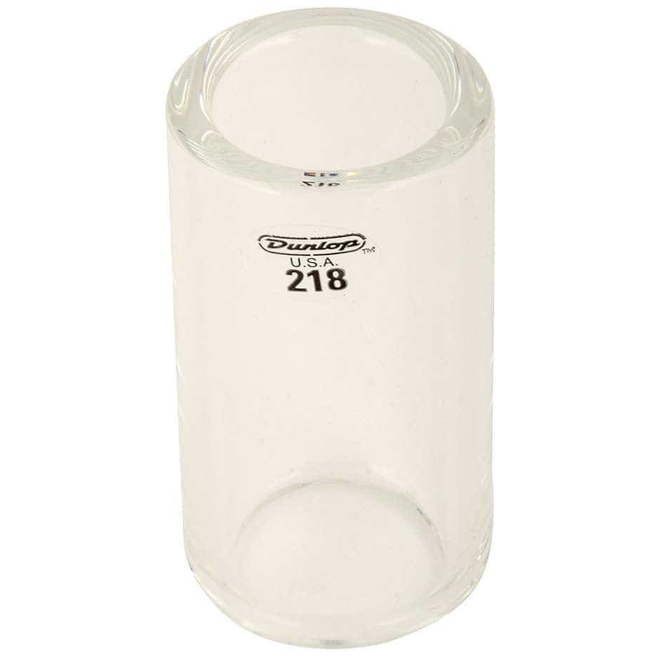 Dunlop - Dunlop 218 Bottleneck Glass - 1