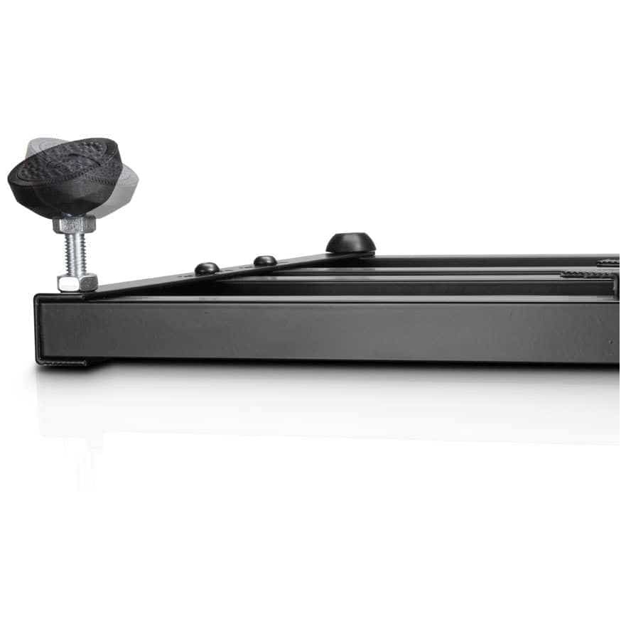 Image of Palmer pedalbay 60 10004478 7