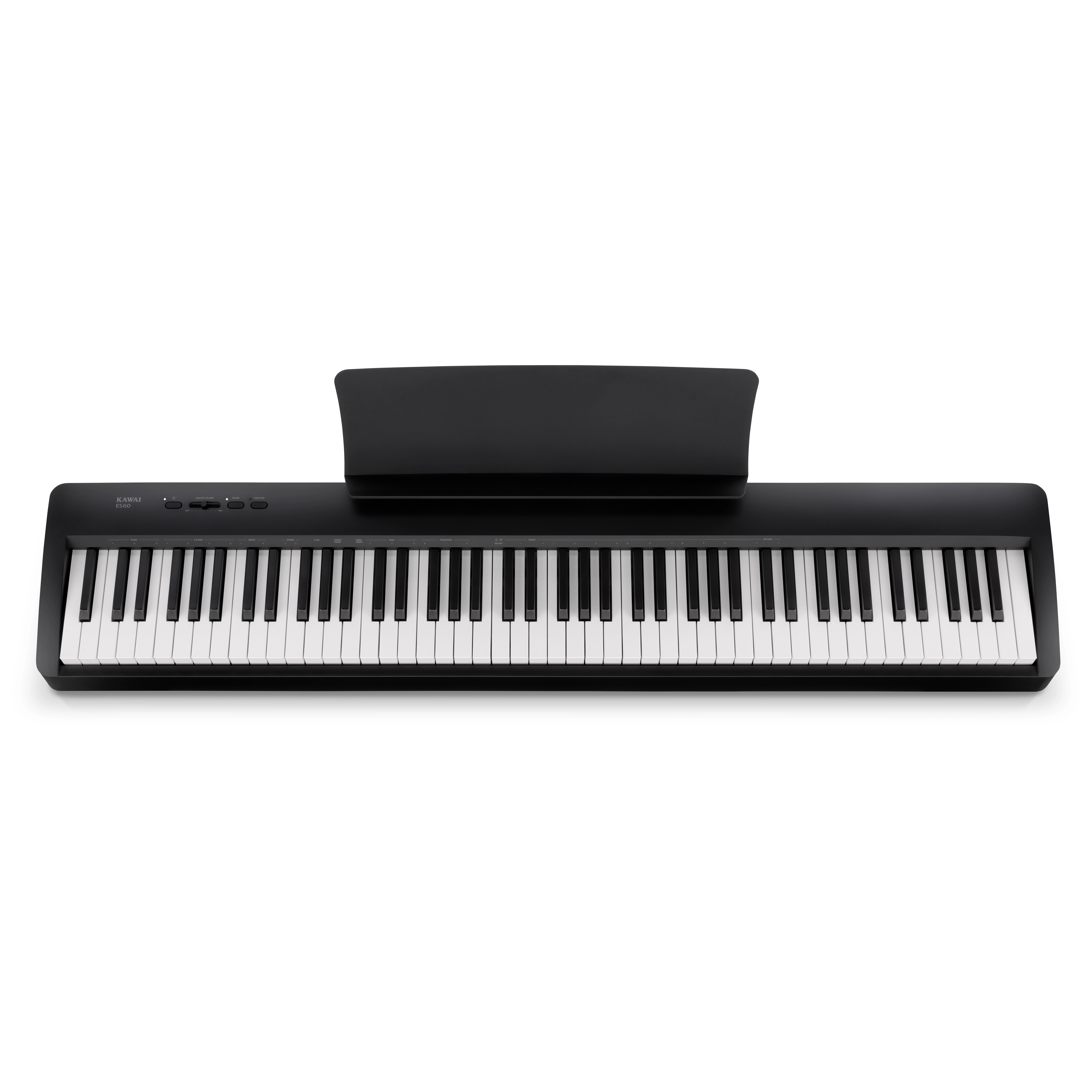 Kawai ES60 3
