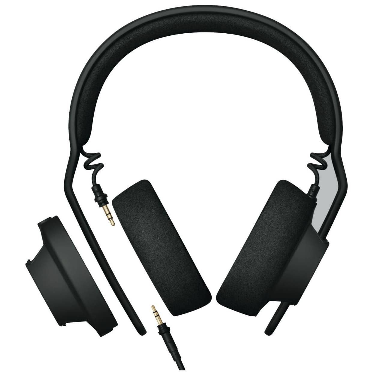 Aiaiai TMA-2 Studio 3