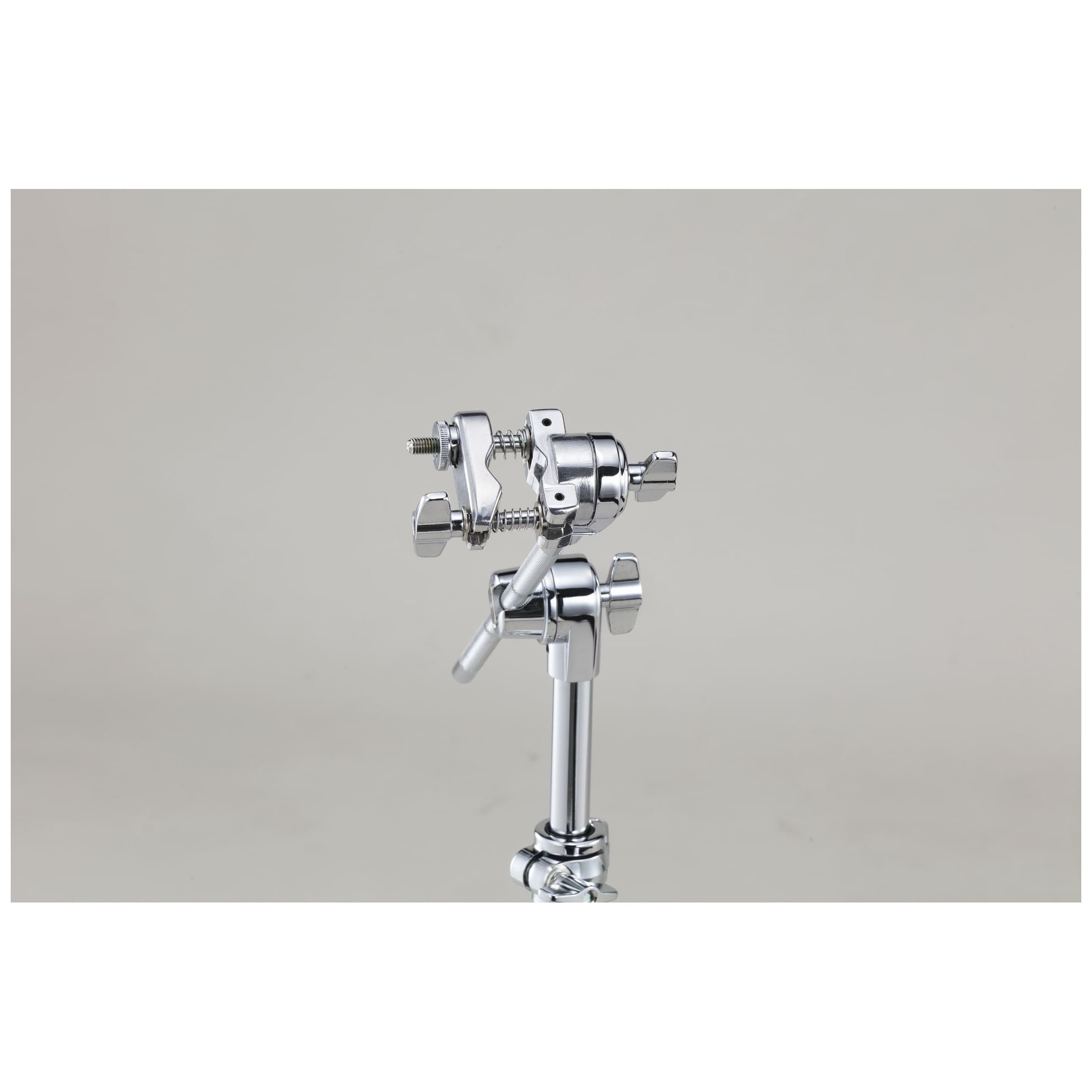 Image of Tama hps80w roadpro electronic pad stand 12000141 1