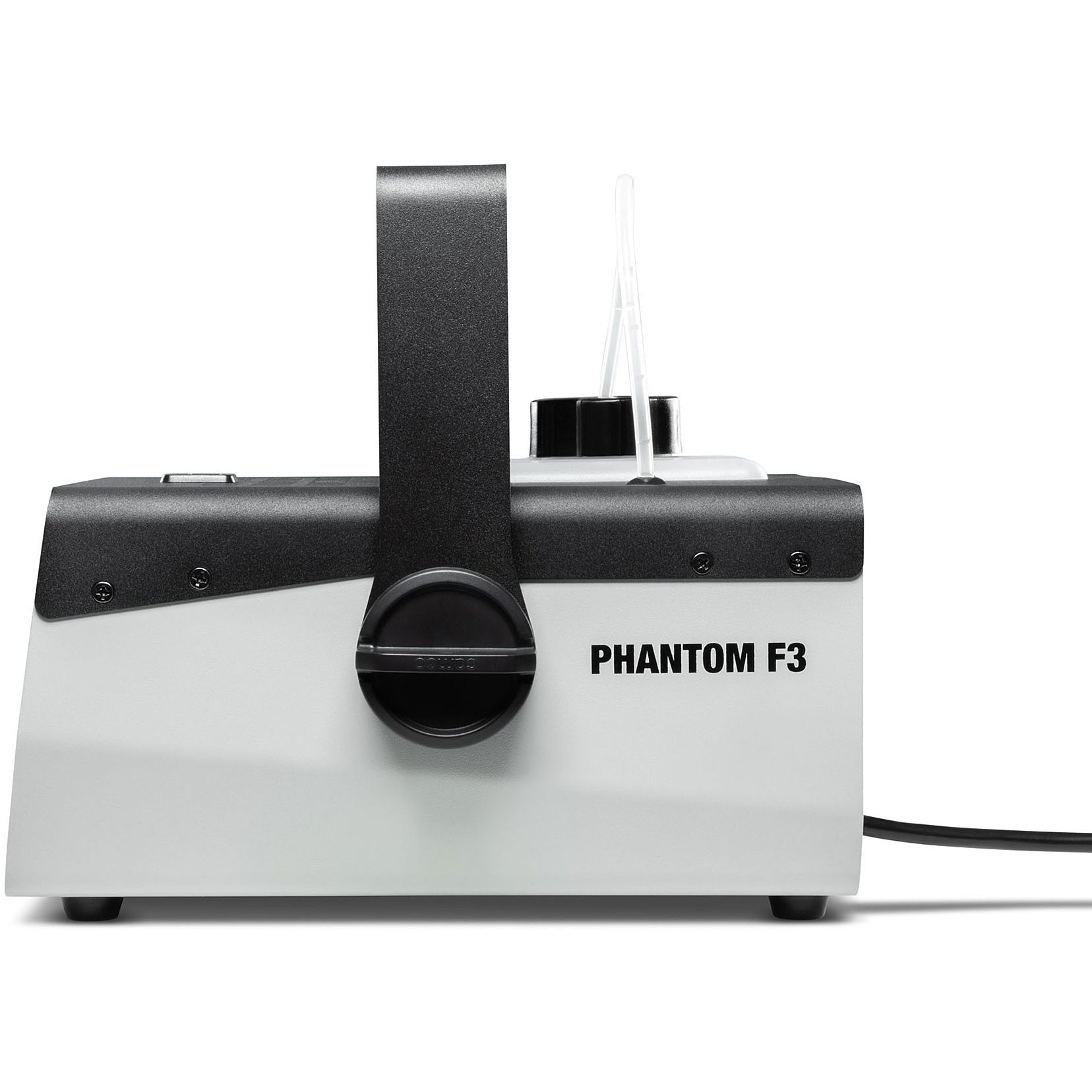 Cameo Phantom F3 4