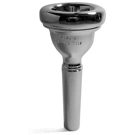 Tilz 214 - 6 1/2 A (shaft 1)
