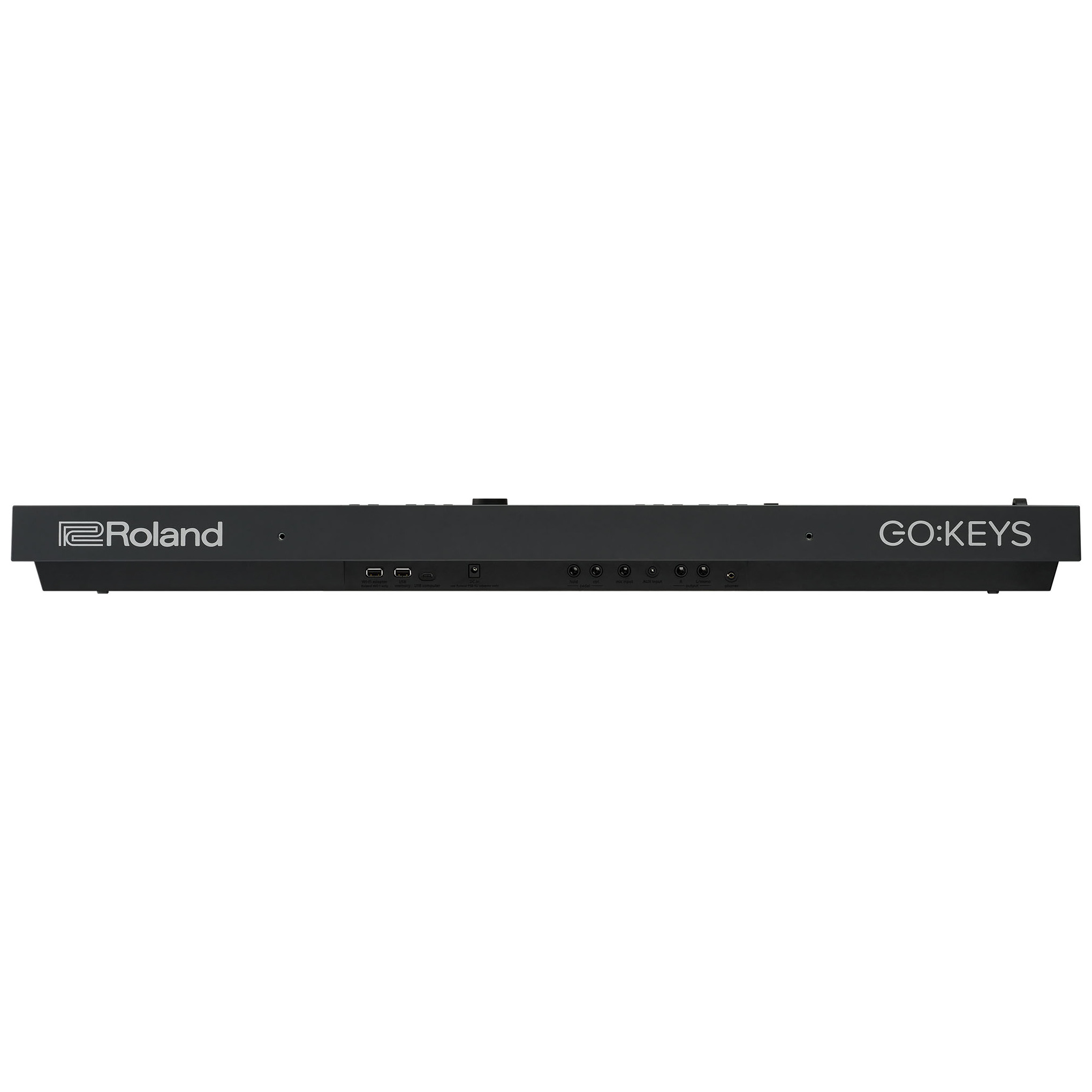 Roland GO:Keys 5 GT 1