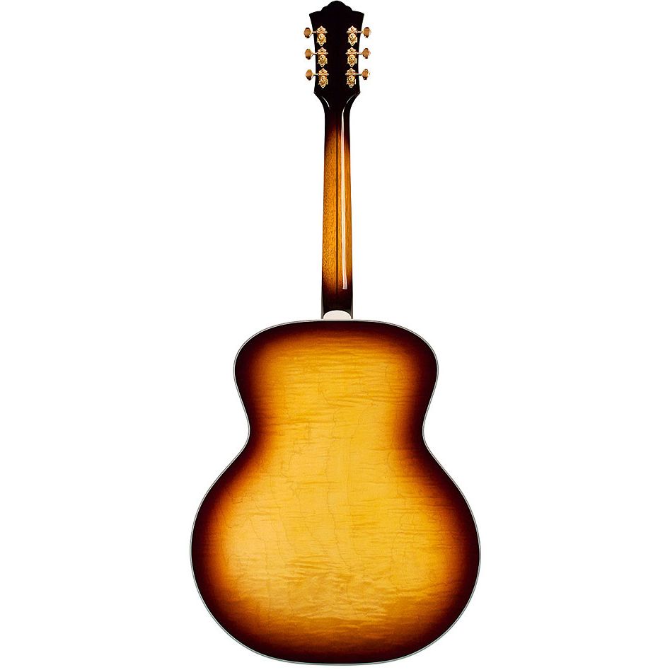 Guild F-55E Maple ATB 2