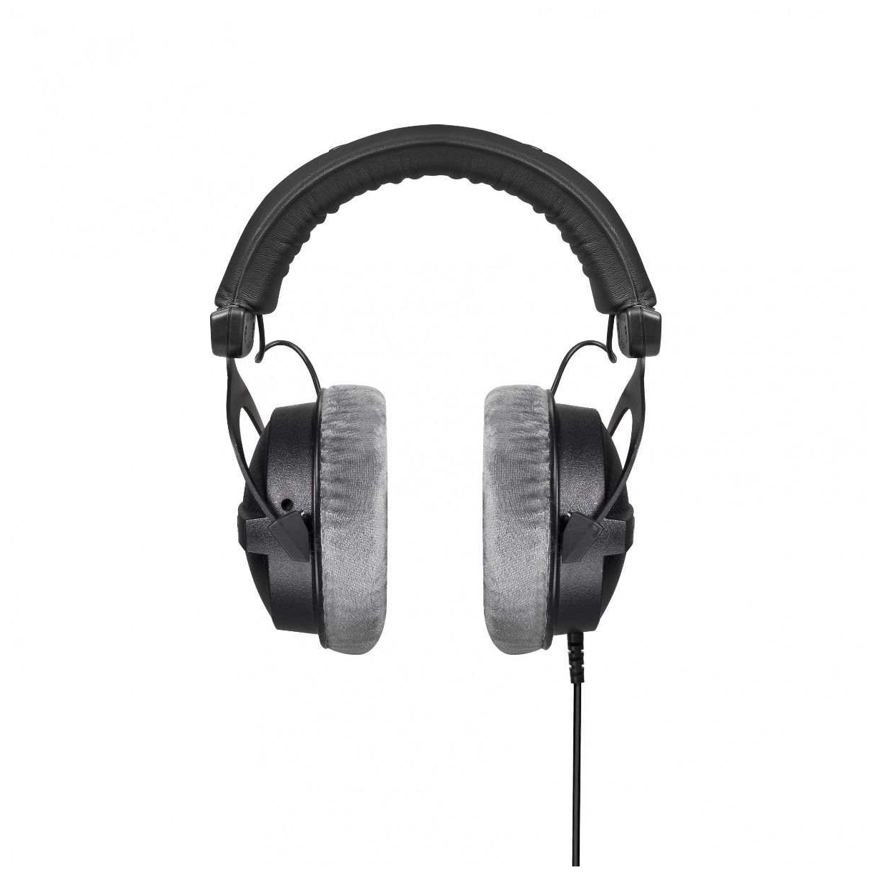 Image of Beyerdynamic dt 770 pro  250 ohm 10010276 3