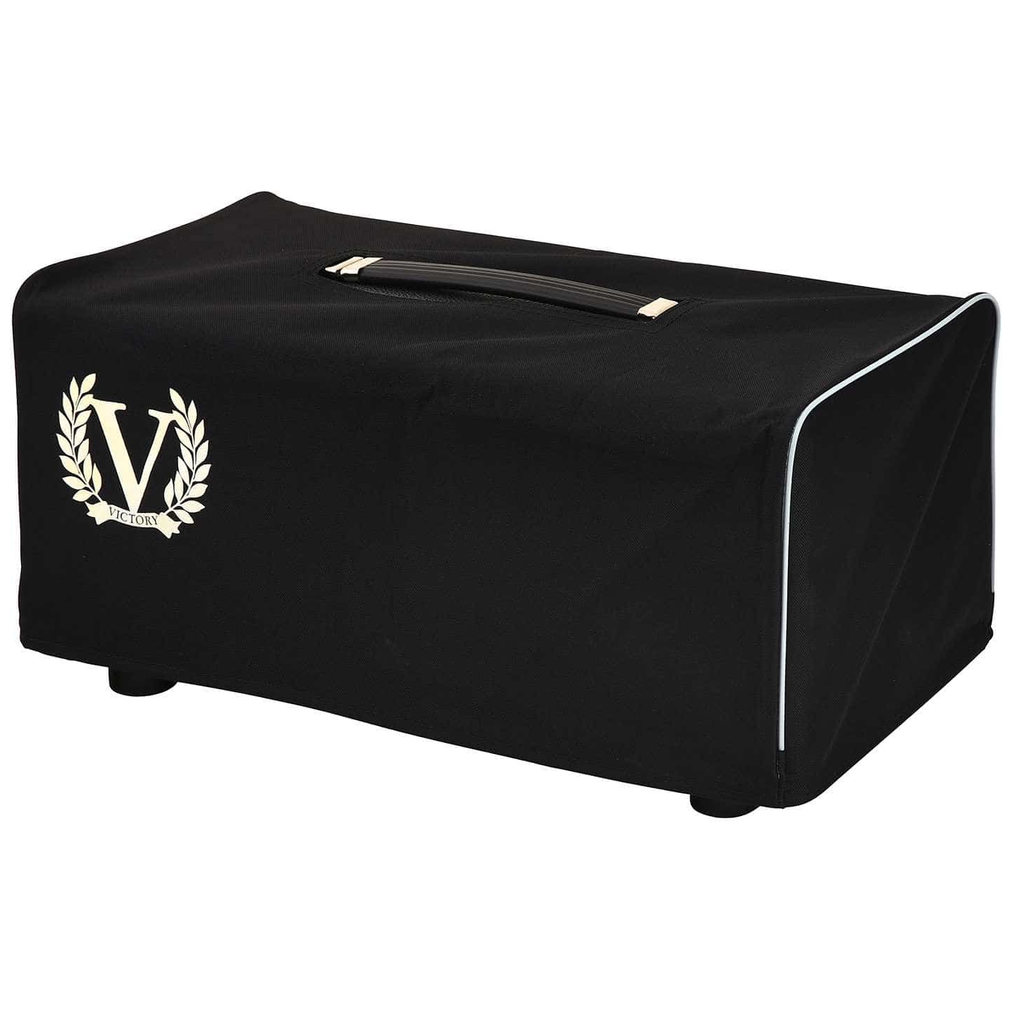 Victory Amps - Victory Amps VX100 Super Kraken - 5