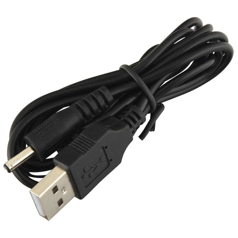 Klang - Klang SL-4 LED-Notenpultleuchte Touch - 6