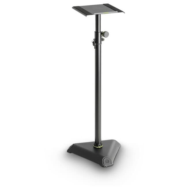 Gravity SP 3202 1
