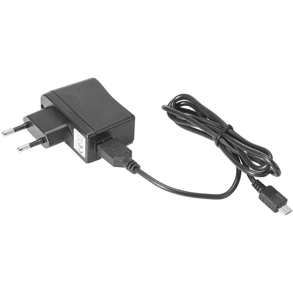 Eurolite LED PK-3 USB TCL Spot 3