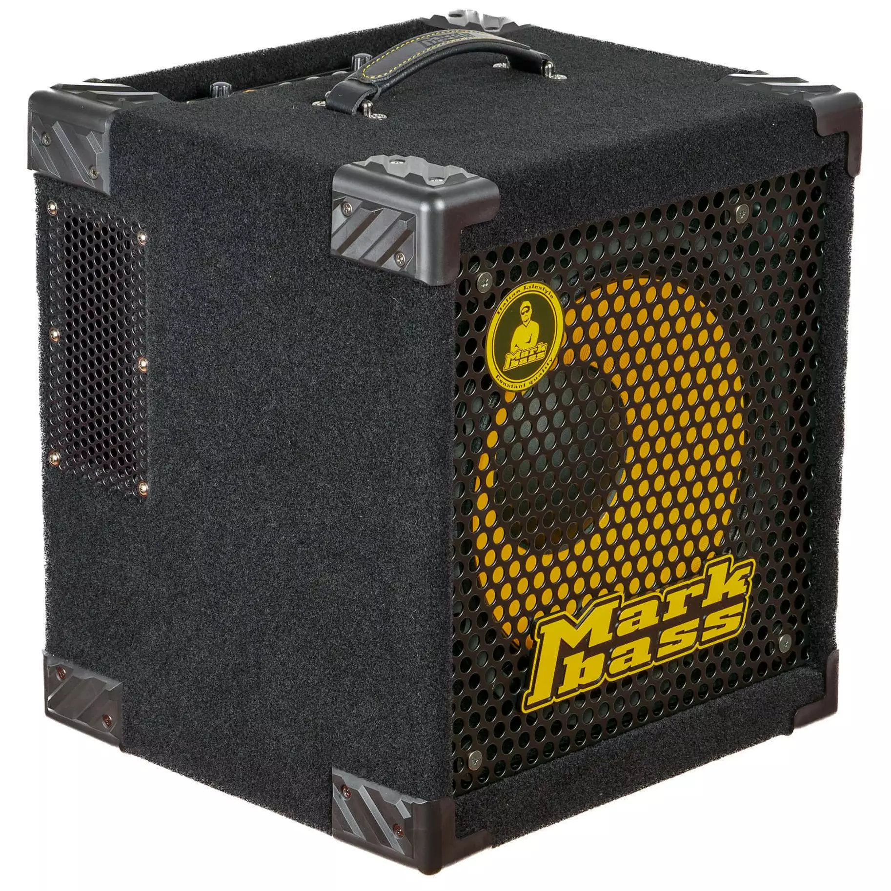  CMD 102 P V Combo 4