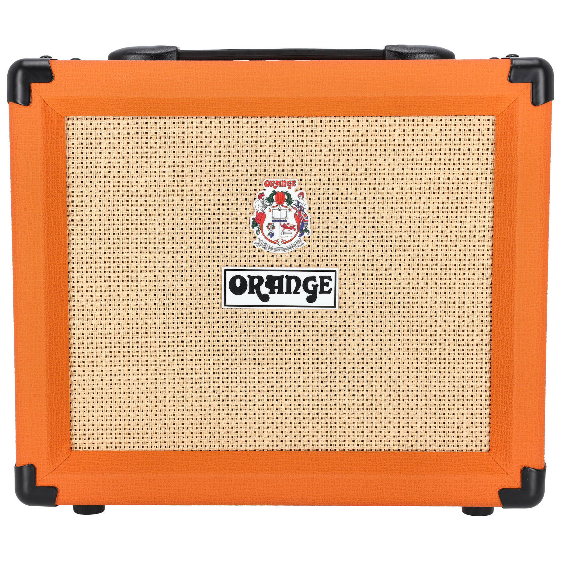 Orange Crush 20RT 3