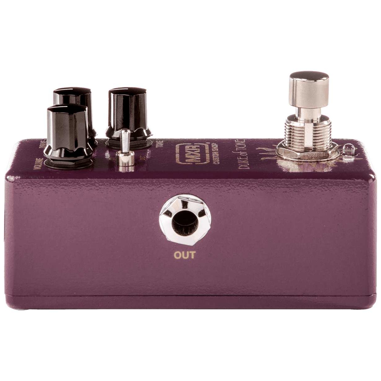 Image of Mxr custom shop csp039 duke of tone 10028645 2